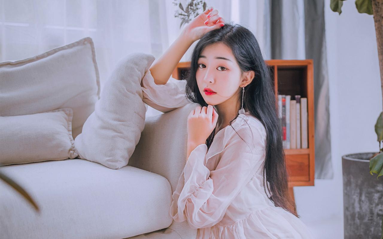 财政部拟发行2025年记账式贴现（四十四期）国债