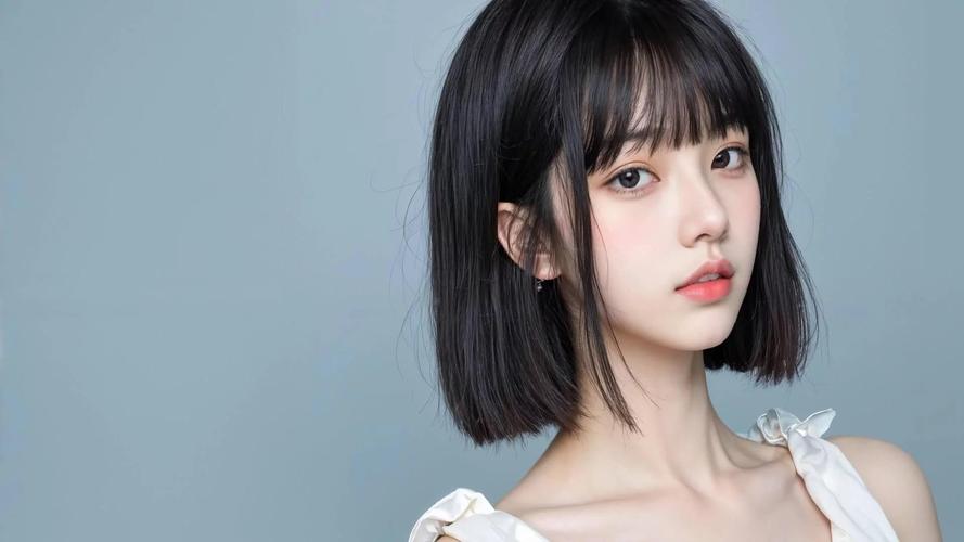 在线a久草久草视频国产-美女免费视频毛片-va中文字幕在线-欧美,日韩,国产二区|关键词4}-精品国产一区二区三区四区97-日本最新一区二区三区视频-国产美女一区二区爱做视频|【少年讲诗词】忆江南——冯馨仪（哥斯达黎加）